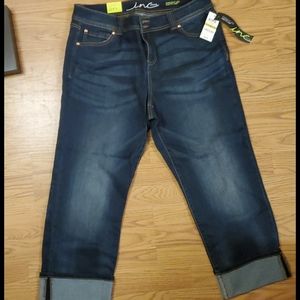 INC Jeans
